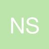 nicholas_s6977